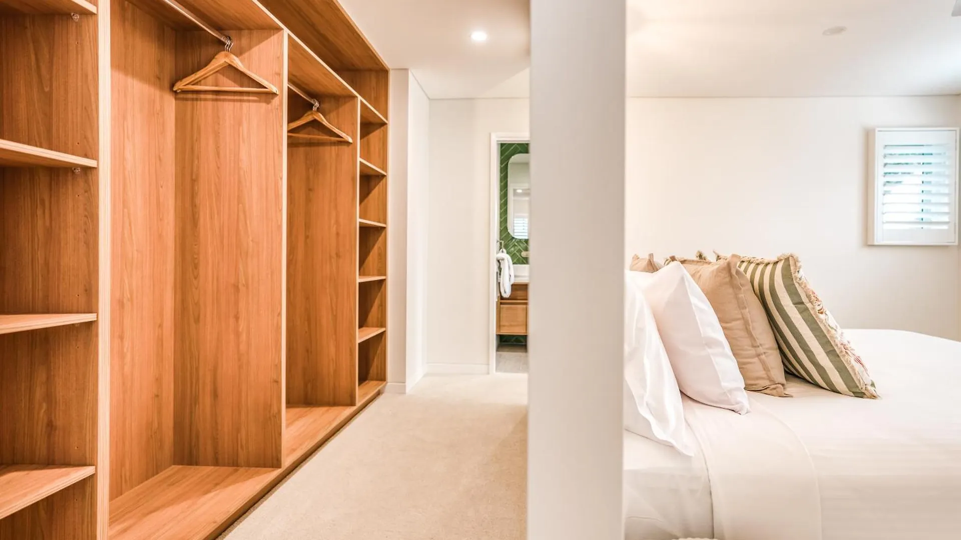 Essence Peregian Beach Apartment