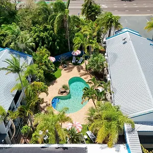 Currimundi Caloundra