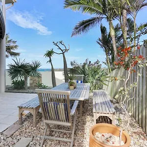 Pandanus - Peregian Peregian Beach